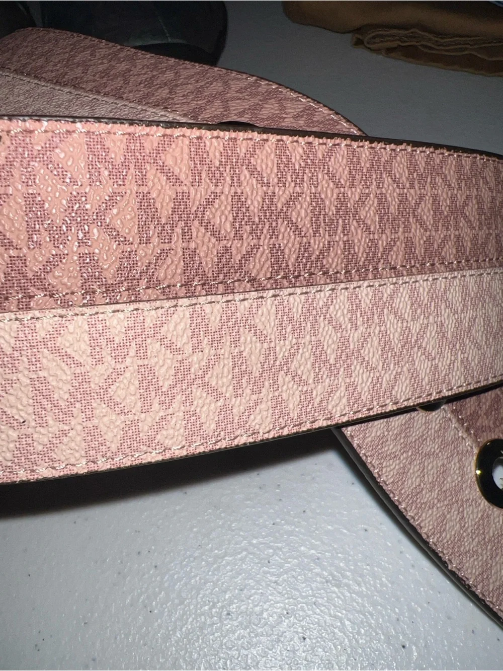 Michael Kors nwt michael